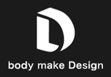 body make Design